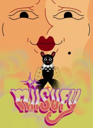 Voir Miisufy en streaming et VOD