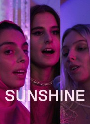 Voir Sunshine en streaming et VOD