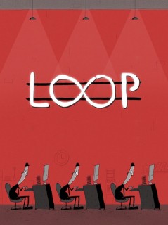 Voir Loop en streaming sur Filmo