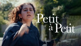 Voir Petit à petit en streaming et VOD