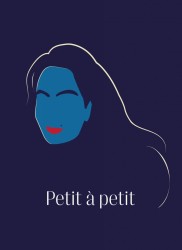 Voir Petit à petit en streaming et VOD