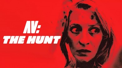 Voir AV the hunt en streaming et VOD