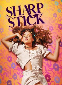 Voir Sharp Stick en streaming et VOD