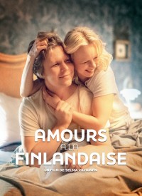 Voir Amours à la finlandaise en streaming et VOD