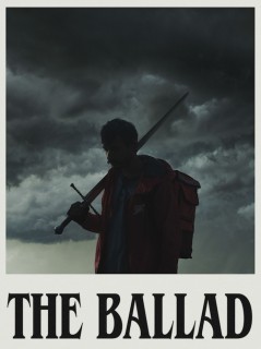 Voir The Ballad en streaming sur Filmo