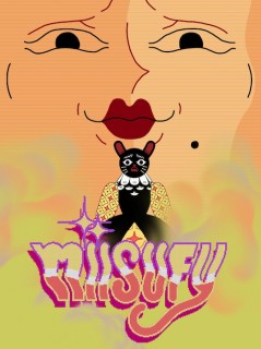 Voir Miisufy en streaming sur Filmo