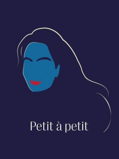 Voir Petit à petit en streaming sur Filmo