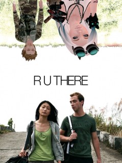 Voir R U There en streaming sur Filmo