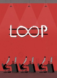 Voir Loop en streaming et VOD