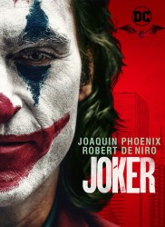 Voir Joker en streaming et VOD