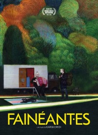 Voir Fainéant.e.s en streaming et VOD