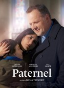 Voir Paternel en streaming et VOD