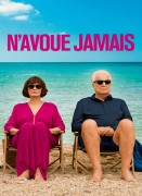 Voir N'avoue jamais en streaming et VOD