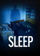 Voir Sleep en streaming et VOD