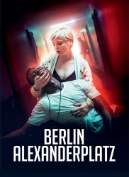 Voir Berlin Alexanderplatz en streaming et VOD