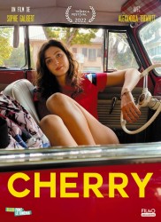 Voir Cherry en streaming et VOD