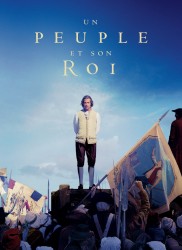 Voir Un peuple et son roi en streaming et VOD