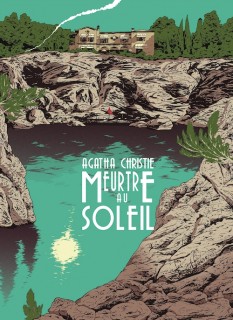 Voir Meurtre au soleil (version restaurée) en streaming sur Filmo