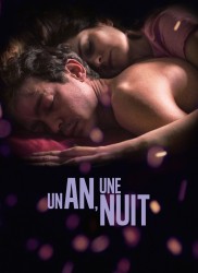 Voir Un An, Une Nuit en streaming et VOD