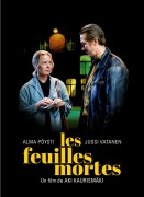 Voir Les feuilles mortes en streaming et VOD