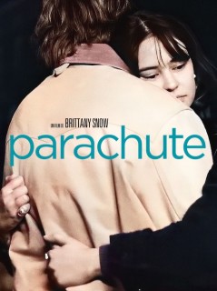 Voir Parachute en streaming sur Filmo