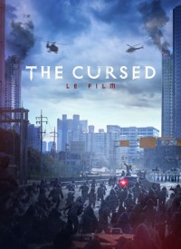 Voir The cursed: le film en streaming et VOD