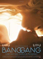 Voir Bang gang en streaming et VOD