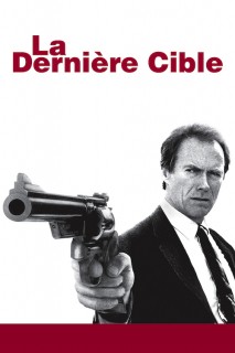 Voir La dernière cible en streaming sur Filmo