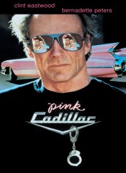 Voir Pink Cadillac en streaming et VOD