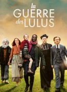 Voir La Guerre des Lulus en streaming et VOD