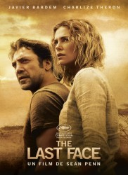 Voir The Last Face en streaming et VOD