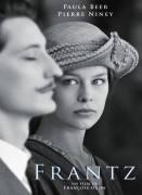 Voir Frantz en streaming et VOD