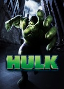 Voir Hulk en streaming et VOD