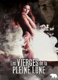 Voir Les vierges de la pleine lune en streaming et VOD