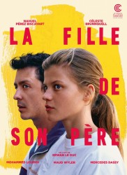 Voir La fille de son père en streaming et VOD