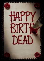 Voir Happy Birthdead en streaming et VOD