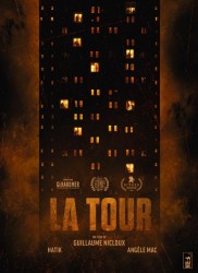 Voir La Tour en streaming et VOD