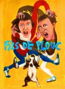 Voir Fils de plouc en streaming et VOD