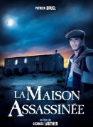 Voir La maison assassinée en streaming et VOD