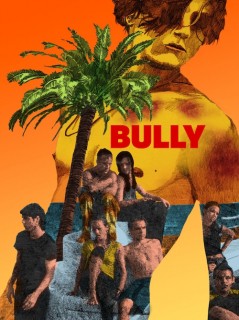 Voir Bully en streaming sur Filmo