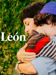 Voir León en streaming sur Filmo