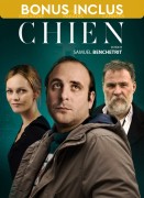 Voir Chien en streaming et VOD