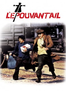 Voir L'épouvantail en streaming sur Filmo