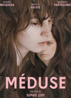 Voir Méduse en streaming sur Filmo