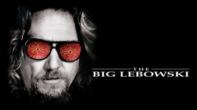 Voir The Big Lebowski en streaming et VOD