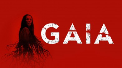 Voir Gaia en streaming et VOD