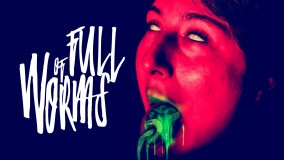 Voir Full of Worms en streaming et VOD