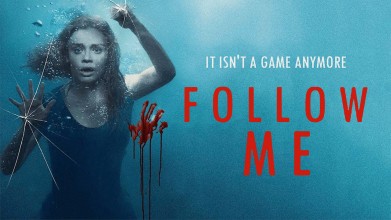 Voir Follow me en streaming et VOD