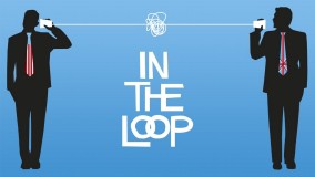 Voir In The Loop en streaming et VOD