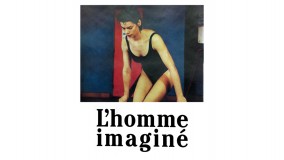 Voir L'homme imaginé en streaming et VOD